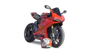 Read more about the article Harga Motor Ducati Terbaru Beserta Spesifikasinya