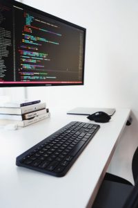 Read more about the article 5 Cara Mengatasi Komputer yang Tidak Bisa Menginstal Program